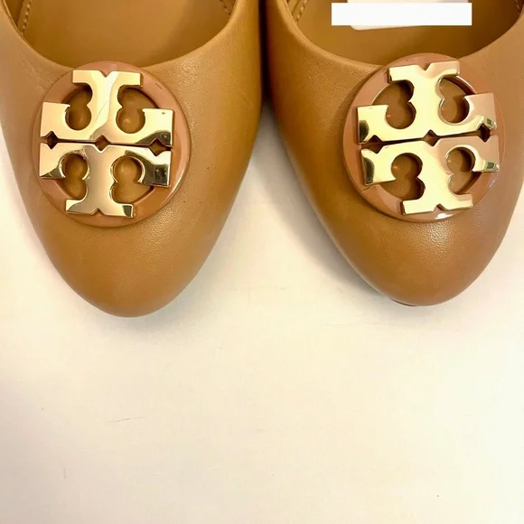 ✅SOLD ON DIFFERENT PLATFORM✅NOT FOR SALE✅ - Picture 4 of 16